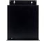 Кухонная вытяжка Konigin Navi Black Glass 60 102020 10