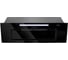 Кухонная вытяжка Konigin Navi Black Glass 90 102017 2