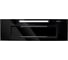 Кухонная вытяжка Konigin Navi Black Glass 90 102017 3