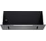 Кухонная вытяжка Konigin Navi Black Glass 90 102017 4