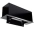 Кухонная вытяжка Konigin Navi Black Glass 90 102017 6