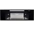 Кухонная вытяжка Konigin Navi Black Glass 90 102017 7