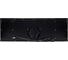 Кухонная вытяжка Konigin Navi Black Glass 90 102017 9