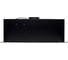 Кухонная вытяжка Konigin Navi Black Glass 90 102017 10