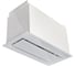 Кухонная вытяжка Konigin Navi White Glass 60 102021 1