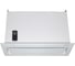 Кухонная вытяжка Konigin Navi White Glass 60 102021 2