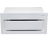 Кухонная вытяжка Konigin Navi White Glass 60 102021 3