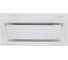Кухонная вытяжка Konigin Navi White Glass 60 102021 4