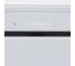 Кухонная вытяжка Konigin Navi White Glass 60 102021 5