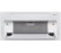 Кухонная вытяжка Konigin Navi White Glass 60 102021 6