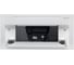 Кухонная вытяжка Konigin Navi White Glass 60 102021 7