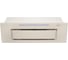 Кухонная вытяжка Konigin Navi Ivory Glass 90 102019 2