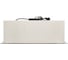 Кухонная вытяжка Konigin Navi Ivory Glass 90 102019 9