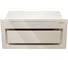 Кухонная вытяжка Konigin Navi Ivory Glass 60 102022 3