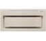 Кухонная вытяжка Konigin Navi Ivory Glass 60 102022 4
