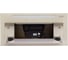 Кухонная вытяжка Konigin Navi Ivory Glass 60 102022 8