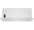 Кухонная вытяжка Konigin Navi White Glass 90 102018 2