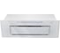 Кухонная вытяжка Konigin Navi White Glass 90 102018 3