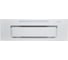 Кухонная вытяжка Konigin Navi White Glass 90 102018 4