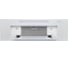 Кухонная вытяжка Konigin Navi White Glass 90 102018 7