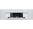 Кухонная вытяжка Konigin Navi White Glass 90 102018 8