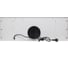 Кухонная вытяжка Konigin Navi White Glass 90 102018 9