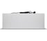 Кухонная вытяжка Konigin Navi White Glass 90 102018 10