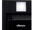Кухонная вытяжка Konigin Skynet Black 60 101144 3