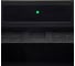 Кухонная вытяжка Konigin Skynet Black 60 101144 4