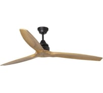 Потолочный вентилятор Faro Alo 58994