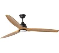 Потолочный вентилятор Faro Alo L 59020