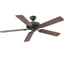 Потолочный вентилятор Faro Barcelona ALOHA 33710FAR 43915