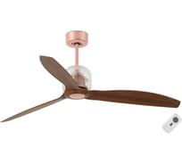 Потолочный вентилятор Faro Decofan 33399DFAR 130701