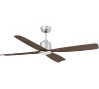 Потолочный вентилятор Faro MOLOKAI 43906