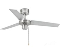 Потолочный вентилятор Faro Factory 58840