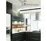 Потолочный вентилятор Faro Mini Mallorca Niquel 58843 2