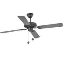 Потолочный вентилятор Faro Yakarta Brown 33713FAR 58847
