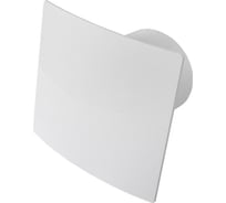 Вентилятор бытовой Эвент 125Т