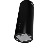 Кухонная вытяжка MAUNFELD Lee Light Isla 35 Sensor черный Lee Light Isla 35 Sensor Black