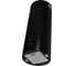 Кухонная вытяжка MAUNFELD Lee Light Isla 35 Sensor черный Lee Light Isla 35 Sensor Black 1