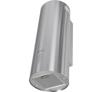 Кухонная вытяжка MAUNFELD Lee Wall 35 Sensor нержавеющая сталь Lee Wall 35 Sensor Inox