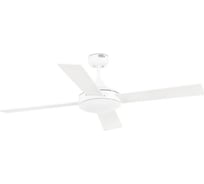 Потолочный вентилятор Faro Barcelona MALLORCA BLANCO 33350FAR 43881