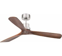 Потолочный вентилятор Faro Barcelona LANTAU 43888 33370FAR