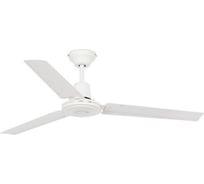 Потолочный вентилятор Faro MINI INDUS 43851