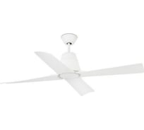Потолочный вентилятор Faro Typhoon 58929
