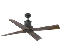 Потолочный вентилятор Faro Winche Marron 58932