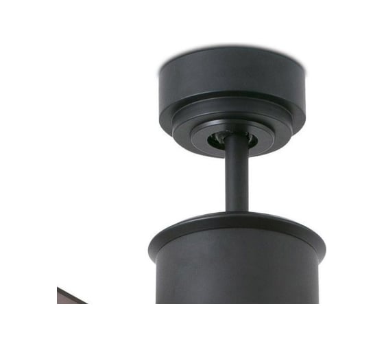 Потолочный вентилятор Faro Winche Marron 58932