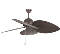 Потолочный вентилятор Faro Barcelona Cuba 33352FAR 58933