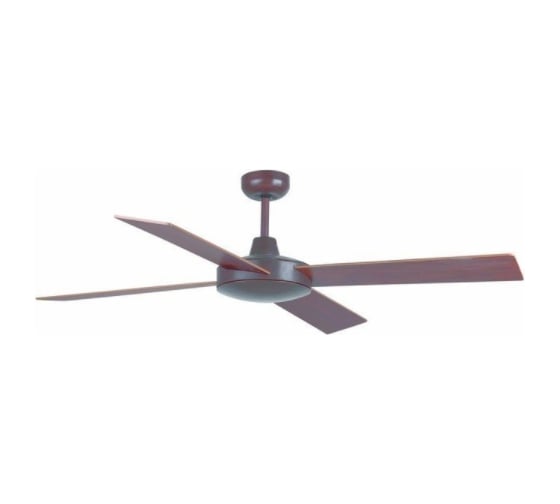 Потолочный вентилятор Faro Barcelona Mallorca Marron dark brown 33351FAR 58938