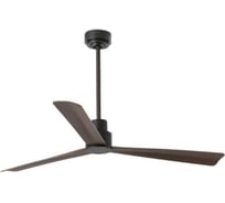 Потолочный вентилятор Faro Nassau 58960